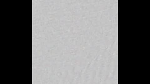 Snapshot of velvetsign chatting on December 2025 01:31:02 PM Anika online show from December 2025 01:31:02 PM