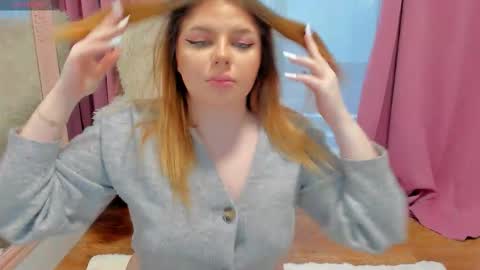 velvetsinss online show from January 2026 07:01:02 AM