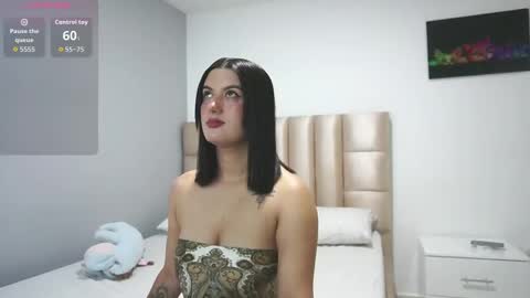 velvet online show from September 2025 12:56:02 AM