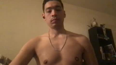 Snapshot of velvetsmooth33 chatting on January 2025 06:44:02 AM velvetsmooth33 online show from January 2025 06:44:02 AM