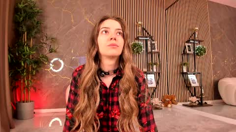 Velvet online show from April 2026 03:18:01 AM