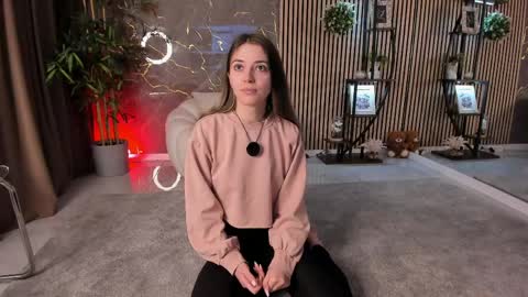 Velvet online show from April 2026 03:20:01 AM