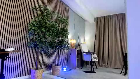 Velvet online show from July 2026 03:02:01 AM