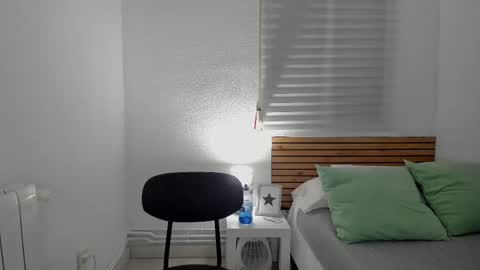 Snapshot of velvetsugar3 chatting on March 2025 02:41:02 AM Julieth online show from March 2025 02:41:02 AM