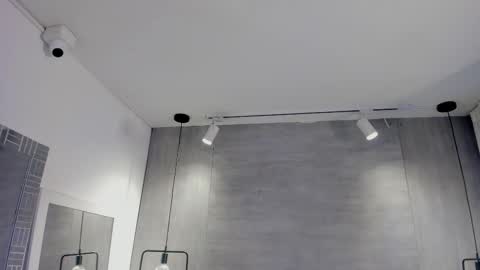 velvettease_ online show from March 2026 12:42:01 PM