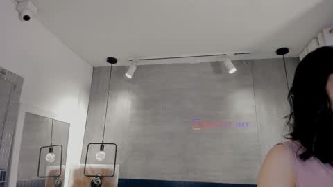 velvettease_ online show from March 2026 12:41:02 PM