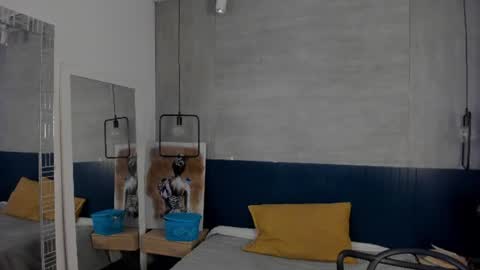 velvettease_ online show from June 2026 12:50:01 PM
