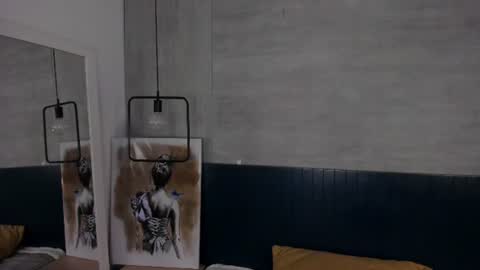 velvettease_ online show from July 2026 12:31:02 PM