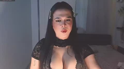 Vel online show from June 2026 11:52:01 AM