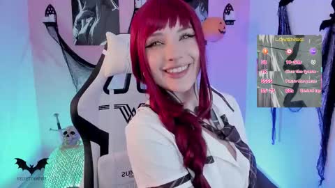 Jess online show from October 2025 04:15:01 AM