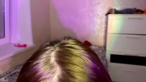 Lasly online show from April 2026 02:38:01 PM