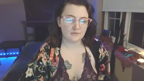 velvetvixenxo online show from March 2026 02:26:01 AM