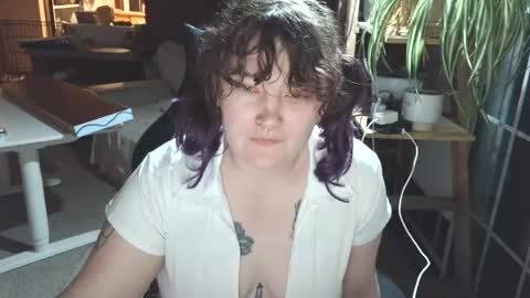 velvetvixenxo online show from August 2026 01:53:02 AM