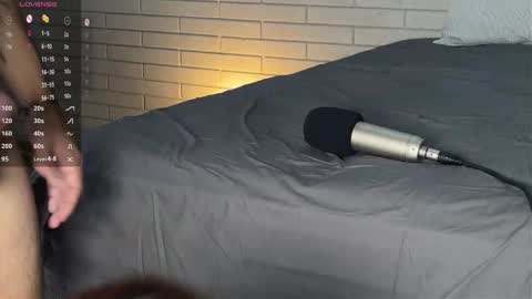 Snapshot of velvetwhispers_ chatting on February 2025 01:15:02 PM - online show from February 2025 01:15:02 PM