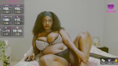 Snapshot of velvetychocolate1 chatting on October 2025 01:50:02 AM velvetychocolate1 online show from October 2025 01:50:02 AM