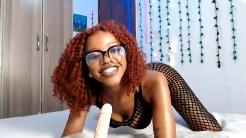 Snapshot of velvetyvixen chatting on July 2026 08:56:02 AM COCO XOXO online show from July 2026 08:56:02 AM