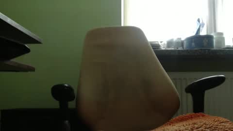 vendi1 online show from January 2025 09:17:01 AM