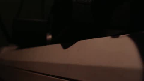 vendi1 online show from January 2025 12:01:01 AM