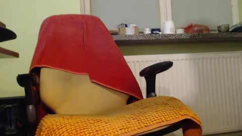 vendi1 online show from February 2025 09:19:02 PM