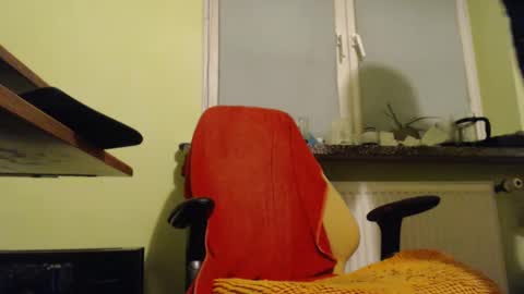 vendi1 online show from February 2025 07:14:01 PM