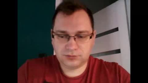 vendi1 online show from November 2025 07:46:02 AM