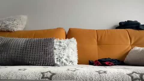 vendi1 online show from March 2026 03:51:01 PM