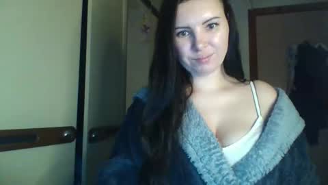 Snapshot of vendi_rassell8855 chatting on January 2026 03:05:01 PM vendi rassell8855 online show from January 2026 03:05:01 PM