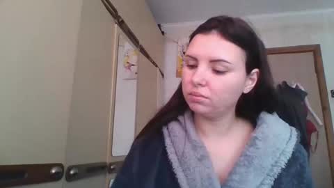 Snapshot of vendi_rassell8855 chatting on January 2026 08:07:02 AM vendi rassell8855 online show from January 2026 08:07:02 AM