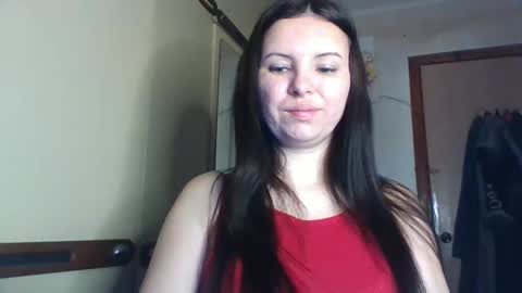 Snapshot of vendi_rassell8855 chatting on February 2026 05:22:02 PM vendi rassell8855 online show from February 2026 05:22:02 PM