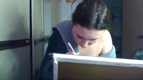 Snapshot of vendi_rassell8855 chatting on February 2026 07:02:02 AM vendi rassell8855 online show from February 2026 07:02:02 AM