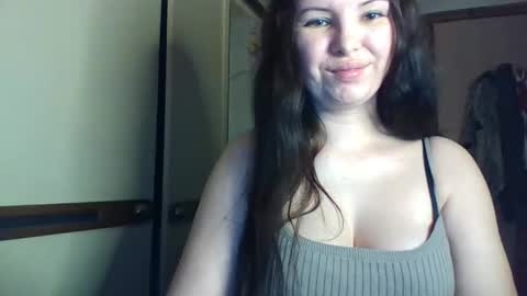 Snapshot of vendi_rassell8855 chatting on February 2026 03:03:01 AM vendi rassell8855 online show from February 2026 03:03:01 AM