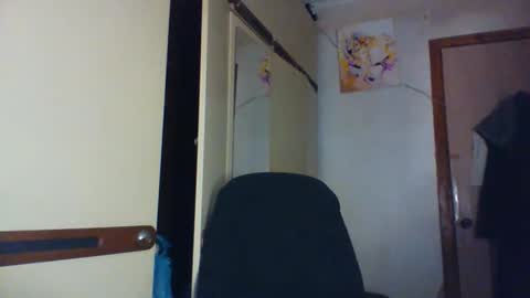 Snapshot of vendi_rassell8855 chatting on February 2026 05:22:02 PM vendi rassell8855 online show from February 2026 05:22:02 PM