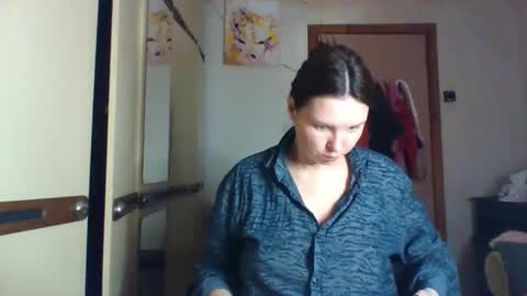 Snapshot of vendi_rassell8855 chatting on February 2026 04:18:01 PM vendi rassell8855 online show from February 2026 04:18:01 PM