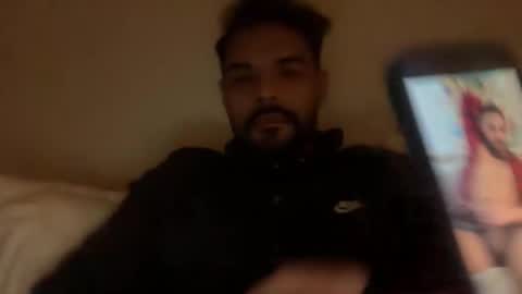 Snapshot of vendickx chatting on November 2025 11:30:01 PM vendickx online show from November 2025 11:30:01 PM