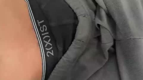 Snapshot of vendickx chatting on December 2025 11:54:01 PM vendickx online show from December 2025 11:54:01 PM