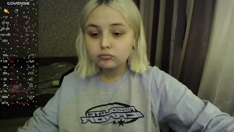 eva 3 online show from October 2025 11:57:01 PM