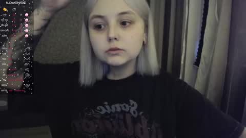 eva 3 online show from November 2025 05:51:02 AM