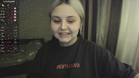 eva 3 online show from November 2025 02:32:01 AM