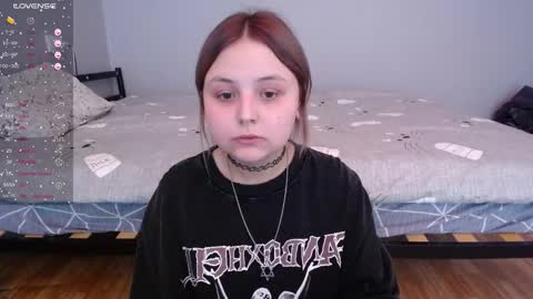 eva 3 online show from January 2026 06:45:01 PM