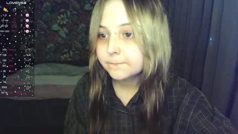 eva 3 online show from March 2026 05:51:01 PM