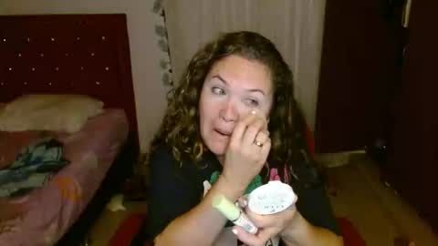 venecasexy44 online show from January 2026 10:07:02 AM