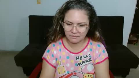 venecasexy44 online show from January 2026 11:46:02 AM