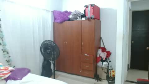 venecasexy44 online show from February 2026 10:16:01 AM