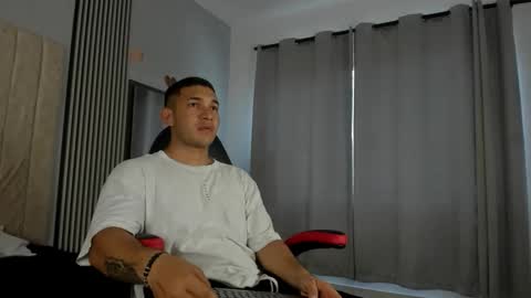 Snapshot of venedic__bull chatting on January 2026 06:23:02 PM Venedic online show from January 2026 06:23:02 PM