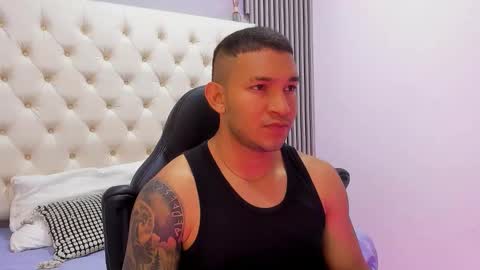 Snapshot of venedic__bull chatting on March 2026 04:40:02 AM Venedic online show from March 2026 04:40:02 AM