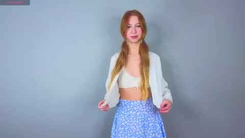 Snapshot of venelopa chatting on February 2025 07:16:02 AM Venelopa online show from February 2025 07:16:02 AM