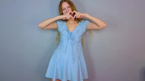 Snapshot of venelopa chatting on February 2025 07:37:02 AM Venelopa online show from February 2025 07:37:02 AM