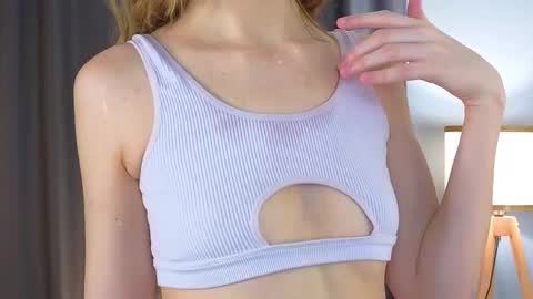 Snapshot of venelopa chatting on February 2025 01:22:02 PM Venelopa online show from February 2025 01:22:02 PM