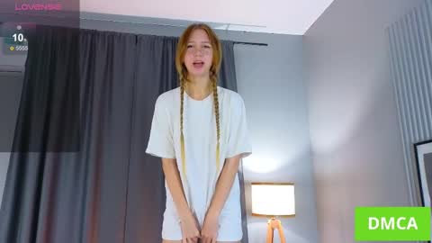 Snapshot of venelopa chatting on February 2025 07:34:01 AM Venelopa online show from February 2025 07:34:01 AM