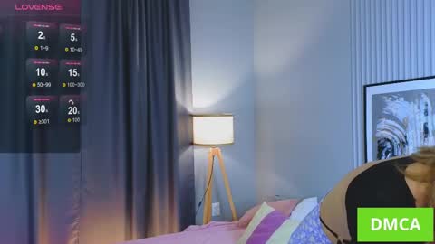 Snapshot of venelopa chatting on March 2025 07:57:02 AM Venelopa online show from March 2025 07:57:02 AM